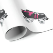 Roller Stake Cadeaupapier (Rol Hoek)