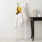 Rollerconstructietransport Sherpa Deken (In situ)