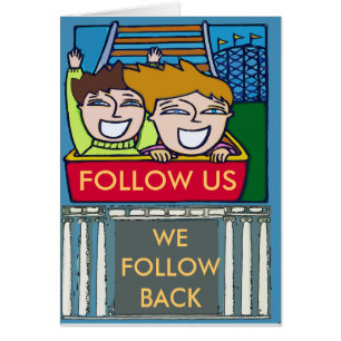 Rollerpartij Onderzetter