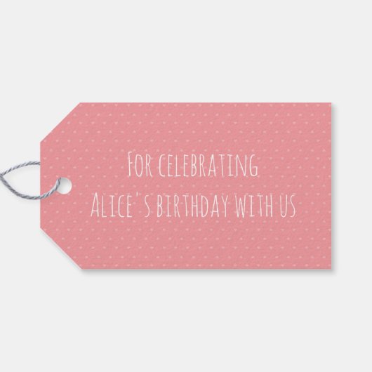 Rollerskating animaux de compagnie merci étiquette (Dos (Horizontal))