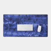 Rollin' Blues..... (Clavier et souris)