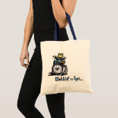 Rollin dessus par… Sac (Devant (produit))