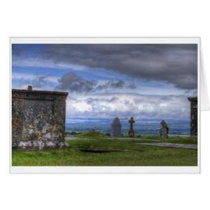 Rolling Hills de Cashel