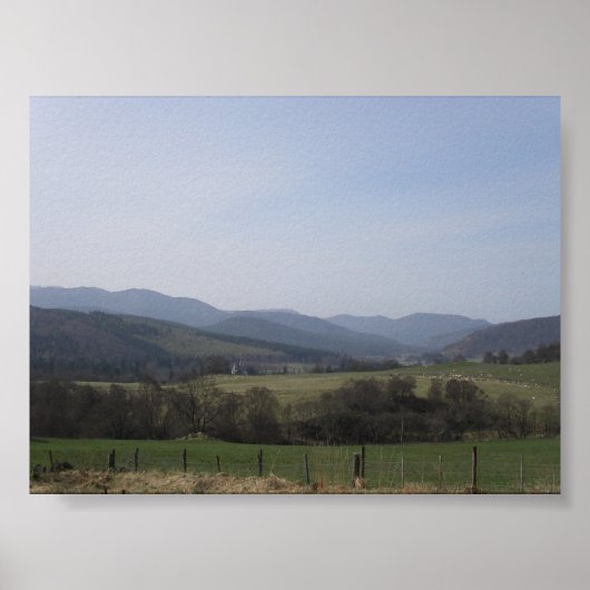 Rolling Poster (Voorkant)