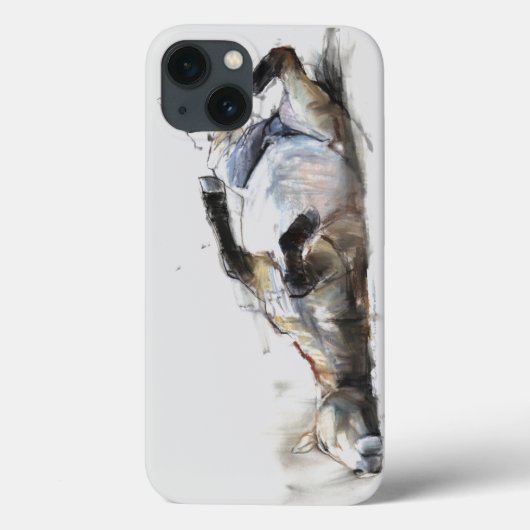 Rolling Rolling 2011 Case-Mate iPhone Case (Achterkant)