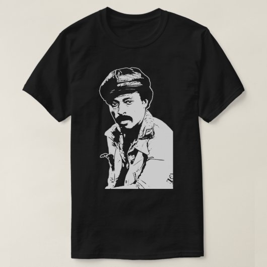 Rollo Sandford en zoon 1 T-shirt (Design voorkant)