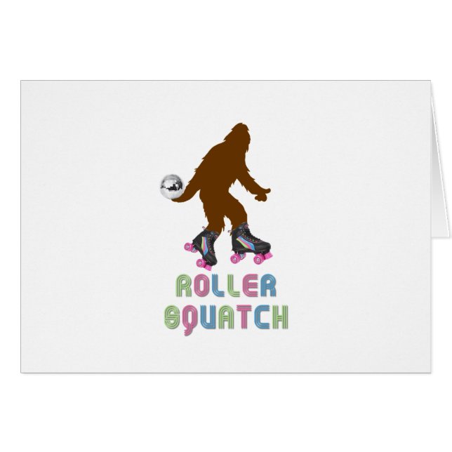 Rollpleisters (Voorkant Horizontaal)