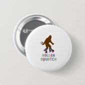 Rollpleisters Ronde Button 5,7 Cm (Voorkant /achterkant)