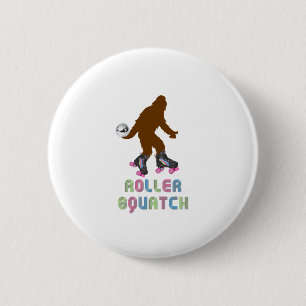 Rollpleisters Ronde Button 5,7 Cm