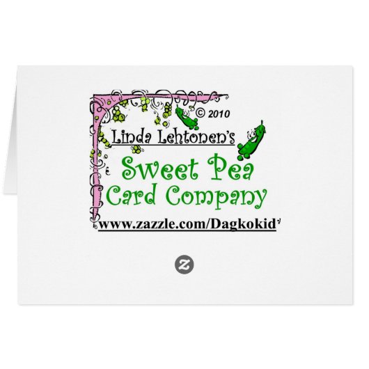 "ROLLS ROYCE SOUHAITS MARIAGES" (Dos Horizontal)