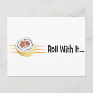 Rollwithit.pdf Briefkaart