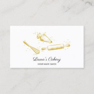 Rolpin & whiskycupcake Bakkersdrift Gold B Visitekaartje