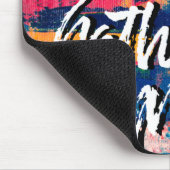 rolsteen muismat (Hoek)