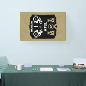 Rolstoel Murderball Sportkleding Spandoek (Beurs)