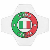 Roma Italia (Plat)