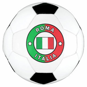 Roma Italia