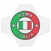 Roma Italia (Plat)