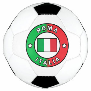 Roma Italia