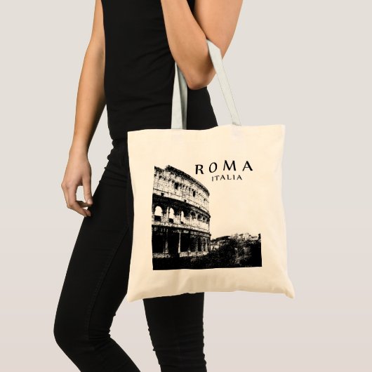 ROMA - sac (Devant (produit))