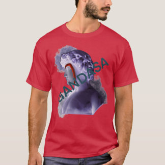 Roma T-shirt