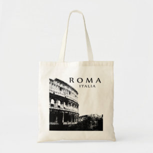 ROMA - tas