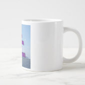 Romains 12:14 WEBU Mug (Droite)
