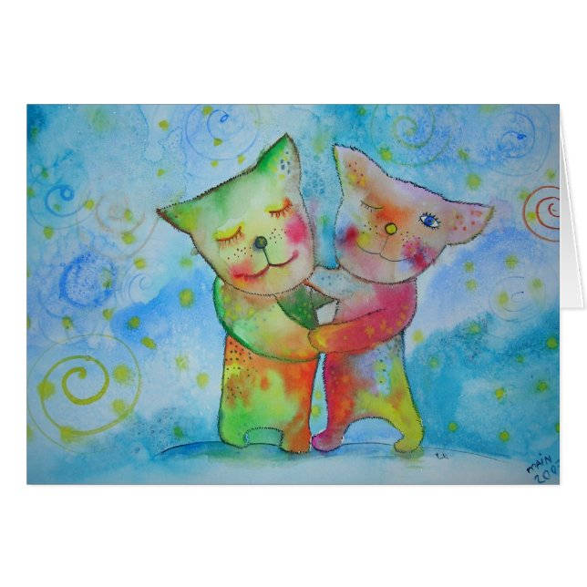 roman (Devant horizontal)