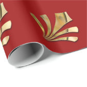 Roman Cadeaupapier (Rol Hoek)