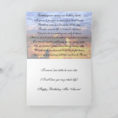 Roman Coliseum Kaart (Binnen)