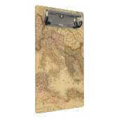 Roman Empire 3 Mini Klembord (Schuin)