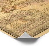 Roman Empire 3 Poster (Hoek)