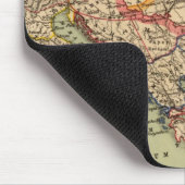 Roman Empire Muismat (Hoek)