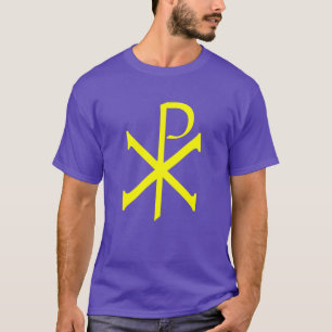 Romana Camisia Labarum XP T-shirt