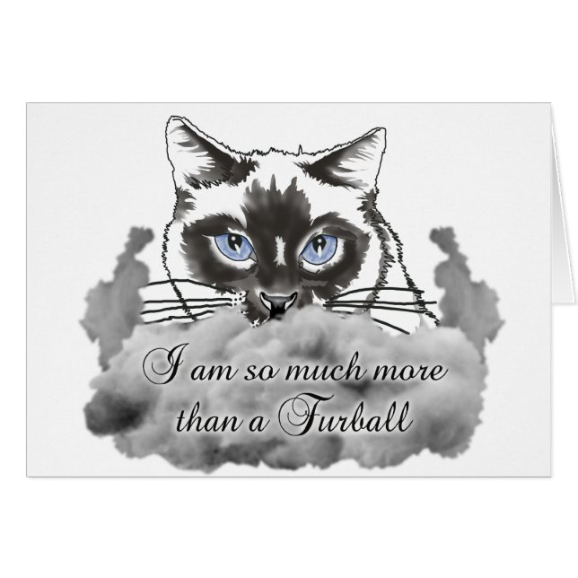 Romance (Voorkant Horizontaal)