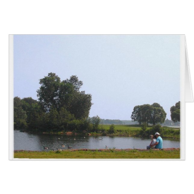 Romance (Devant horizontal)