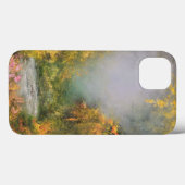 Romance 1995 Case-Mate iPhone case (Achterkant (horizontaal))