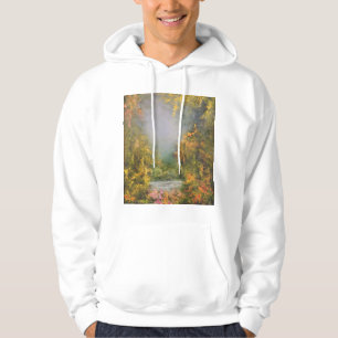 Romance 1995 hoodie