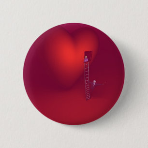 Romance Button