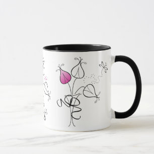 Romance CadeauMok Mok