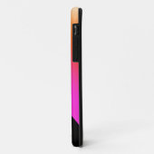 Romance Case-Mate iPhone Case (Achterkant/links)