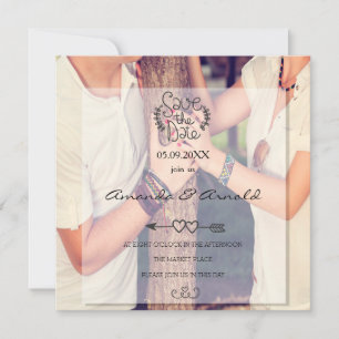 Romance Couple In Love Photo Enregistrer Les Carte