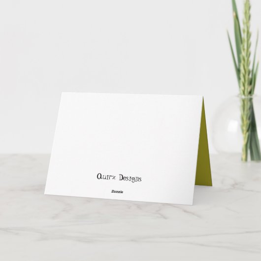 Romance Divine (Dos)