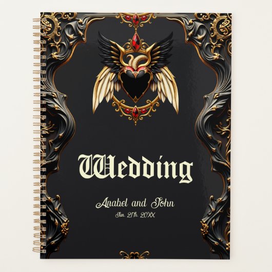 Romance gothique, dans les ombres de l'amour (Devant)