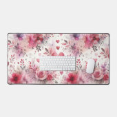 Romance intemporelle : un classique de la Saint-Va (Clavier et souris)