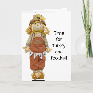 ROMANCE/LIEFDE DEZE HALLOWEEN KAART