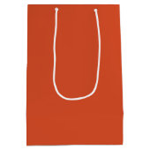 Romance Medium Cadeauzakje (Achterkant)