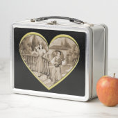  Romance paar, man en vrouw liefde (In situ)