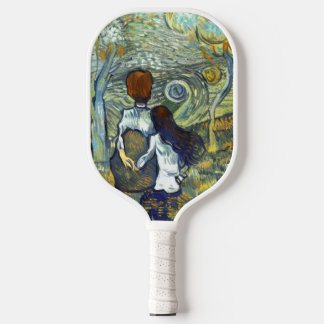 ROMANCE PICKLEBALL PADDLE