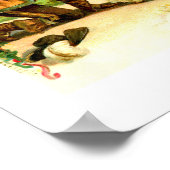 Romance Poster (Hoek)