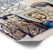  Romance Poster (Hoek)